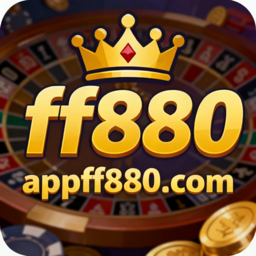 ff880 | Explorando o Jogo 