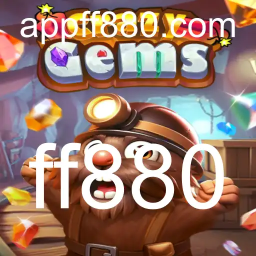 Explorando o Mundo Vibrante de CrazyGems: Uma Jornada Pelo Universo dos Jogos de Tabuleiro