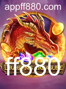 DragonsTreasure: Descubra o Mundo de Aventuras e Desafios