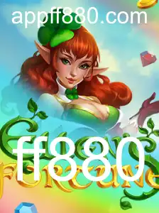 Explorando o Jogo 