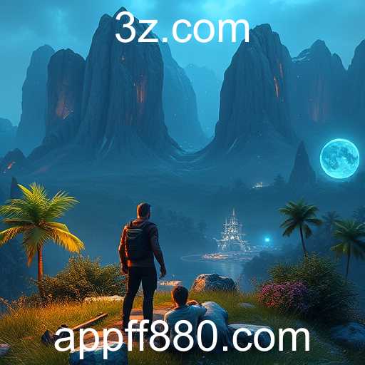 A Evolução dos Sites de Jogos e a Ascensão de 'ff880'