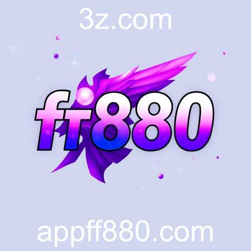 Explorando o Mundo do ff880: Tendências e Novidades