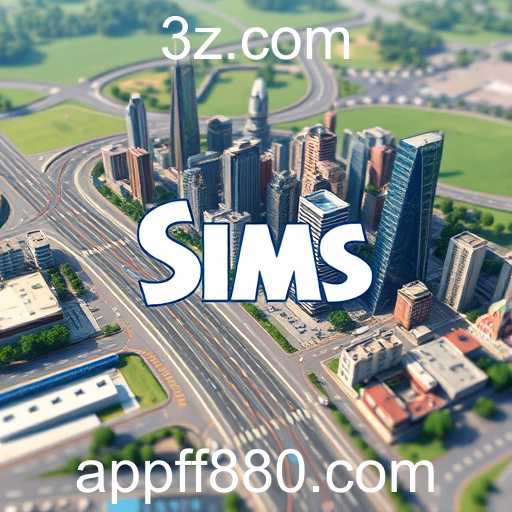 Impacto do ff880 no Cenário Atual dos Jogos