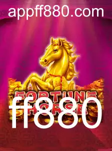 Explorando o Fascinante Mundo de FortuneHorse: A Nova Sensação dos Jogos de Tabuleiro