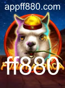 Explorando FunnyAlpaca: O Jogo de Estratégia que Conquista Multidões