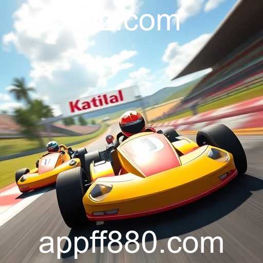 Transformações e Tendências no Mundo dos Jogos