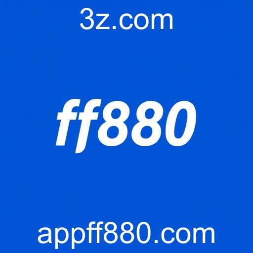 Explorando a Tendência Emergente dos Sites de Jogos