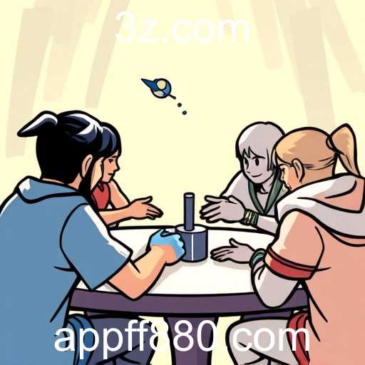 Transformações no Mundo dos Jogos em 2025