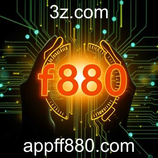 Revolutionizing Gaming: The Rise of FF880