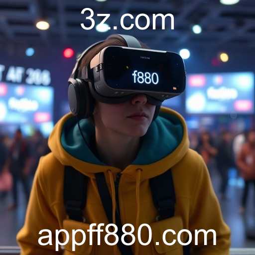 Revolução do Mercado de Jogos Online