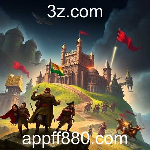 Avanços e Tendências no Mundo dos Jogos em 2026