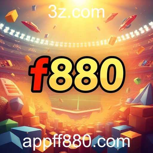 Avanço dos Jogos Digitais em 2026