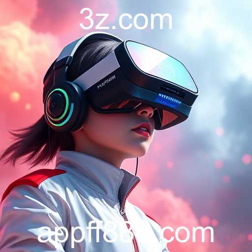 Tendências e Dinâmicas no Mundo dos Jogos em 2026