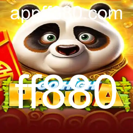 GoHighPanda: Uma Aventura de Estratégia e Diversão