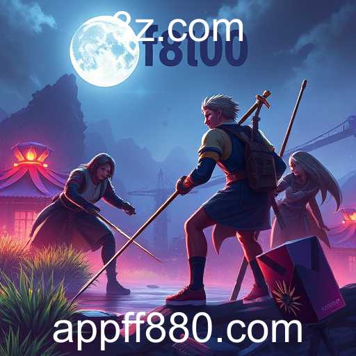 O Crescimento dos Jogos em Realidade Virtual em 2026