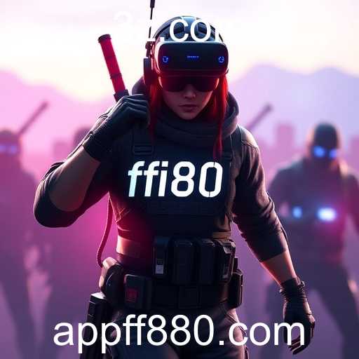 Impacto da Inteligência Artificial nos Jogos Online em 2026