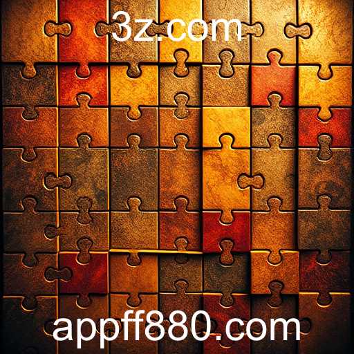 O Impacto de 'ff880' no Cenário de Jogos