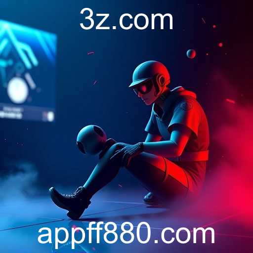 Impacto da Palavra-Chave em Jogos Online