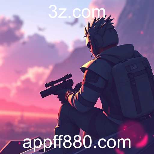 Impacto de ff880 na Comunidade Gamer