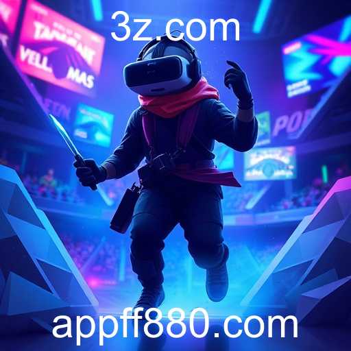 Inovações e Tendências no Universo dos Jogos em 2026