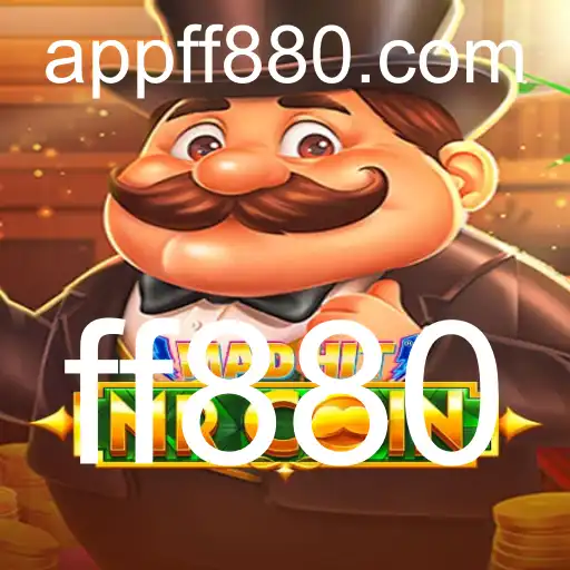 Descubra o Mundo de MadHitMrCoin: O Jogo Que Está Conquistando a Todos