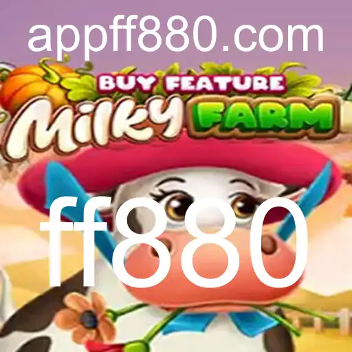 Explorando o Jogo MilkyFarmBuyFeature: Uma Jornada de Diversão e Estratégia