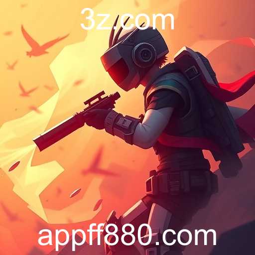 A Nova Era dos Jogos Online em 2025