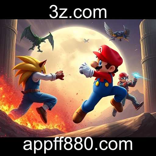 Novas Tendências no Mercado de Jogos Online em 2026