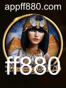 Explorando o Mundo Fascinante de PharaohsGold: Um Novo Horizonte nos Jogos