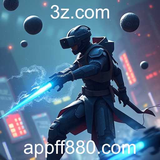 Novidades do Mundo dos Jogos: Alta na Popularidade dos Jogos Retrô