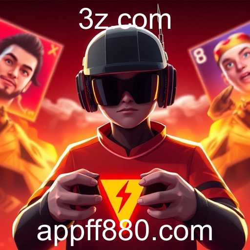 Revolução nos Jogos Online: A Nova Era do Entretenimento Digital