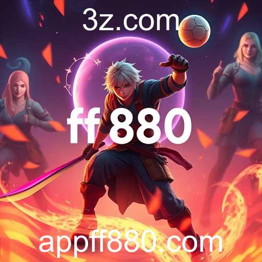 A Ascensão dos Jogos de Realidade Aumentada em 2026