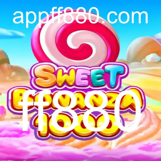 SweetBonanza1000: Explorando as Aventuras do Novo Jogo Sensação
