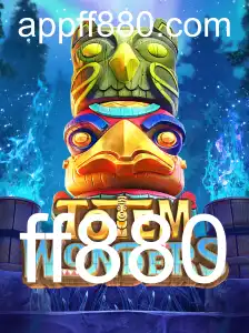 TotemWonders: Explorando as Regras e Mecânicas de Jogo