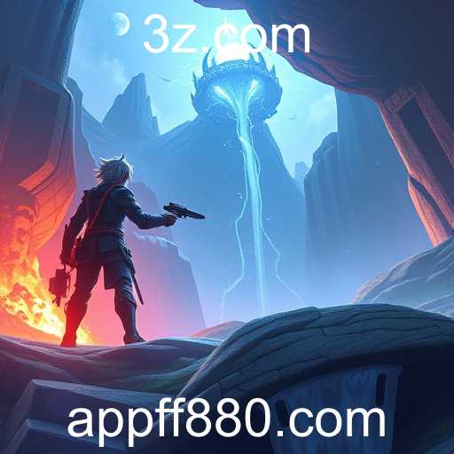 A Nova Aventura Virtual em 2026: ff880 e Inovação nos Jogos