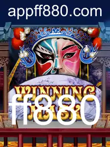 WinningMask: Descubra o Novo Jogo de Estratégia e Habilidade
